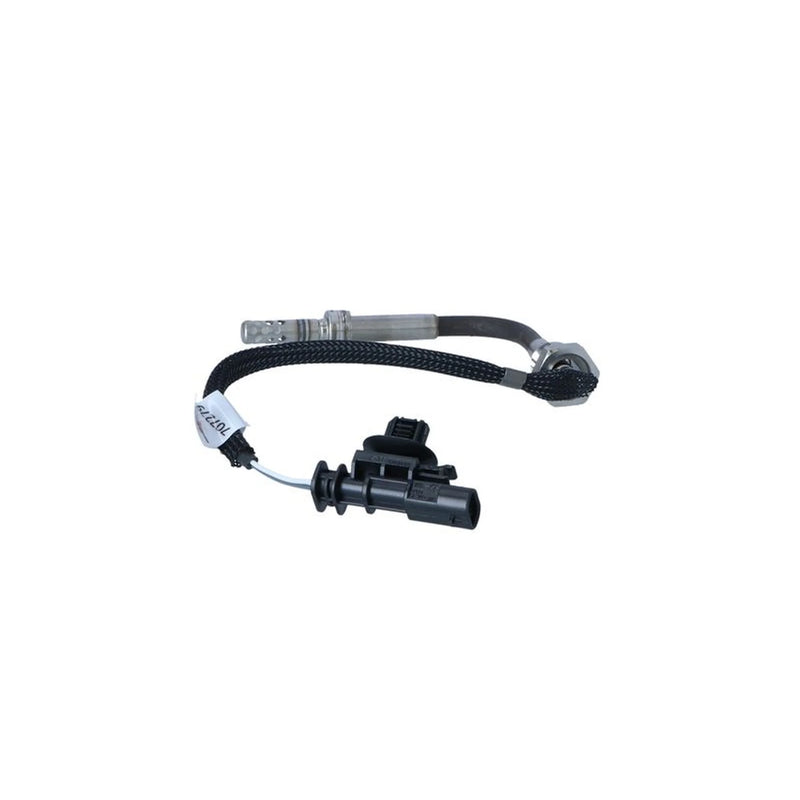 NRF Exhaust Gas Temperature Sensor after soot particulate filter 707279