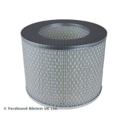 Blue Print Engine Air Filter ADT32242