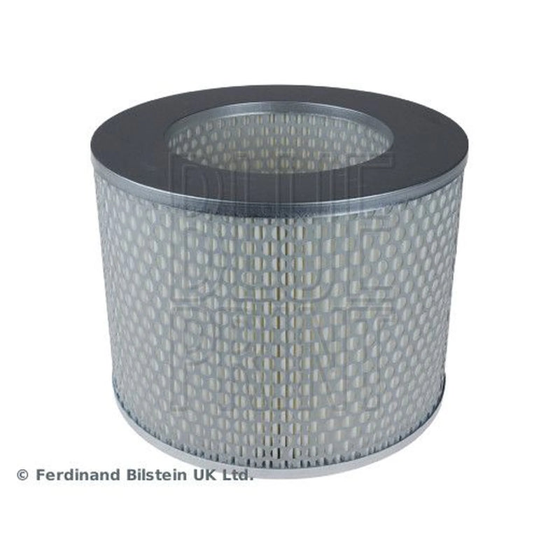 Blue Print Engine Air Filter ADT32242