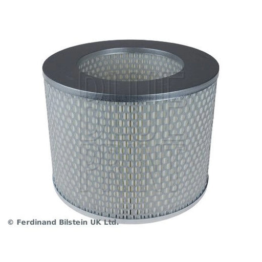 Blue Print Engine Air Filter ADT32242
