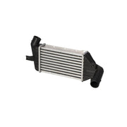 NRF Intercooler (Charge Air Cooler) 30426