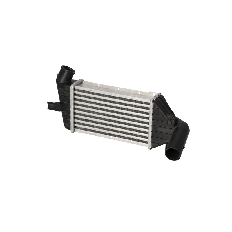 NRF Intercooler (Charge Air Cooler) 30426