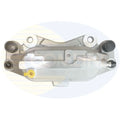 Comline Brake Caliper Assembly Front Left CBC262L