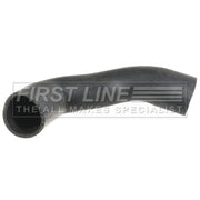First Line Intercooler Turbo Charge Air Hose FTH1498