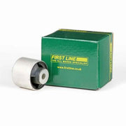 First Line Wishbone / Control / Trailing Arm Bush FSK8153