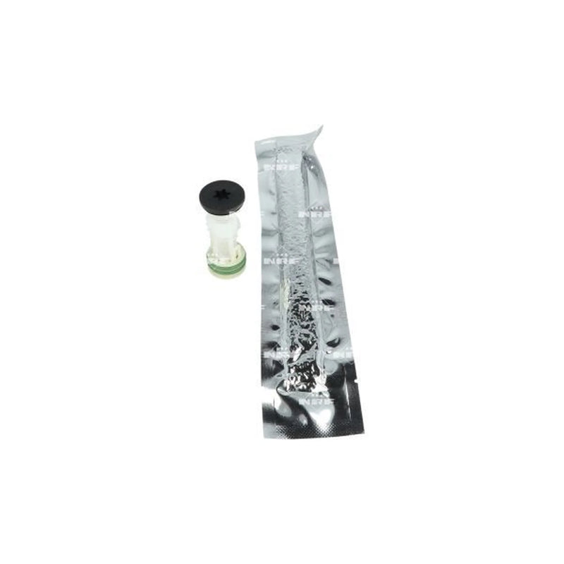 NRF Air Conditioning Dryer 33427