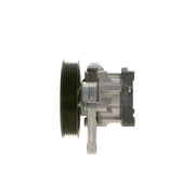 Bosch Power Steering Hydraulic Pump K S00 000 686