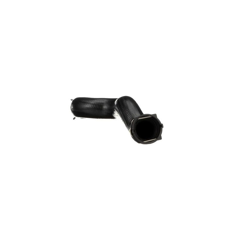 Gates Radiator Coolant Hose 413mm ID 05-3423
