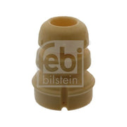 Febi Front Rubber Buffer Suspension 40763