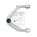 Febi Control/Trailing Arm Left 34287