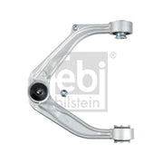 Febi Control/Trailing Arm Left 34287