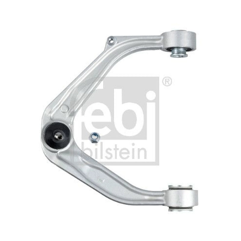 Febi Control/Trailing Arm Left 34287