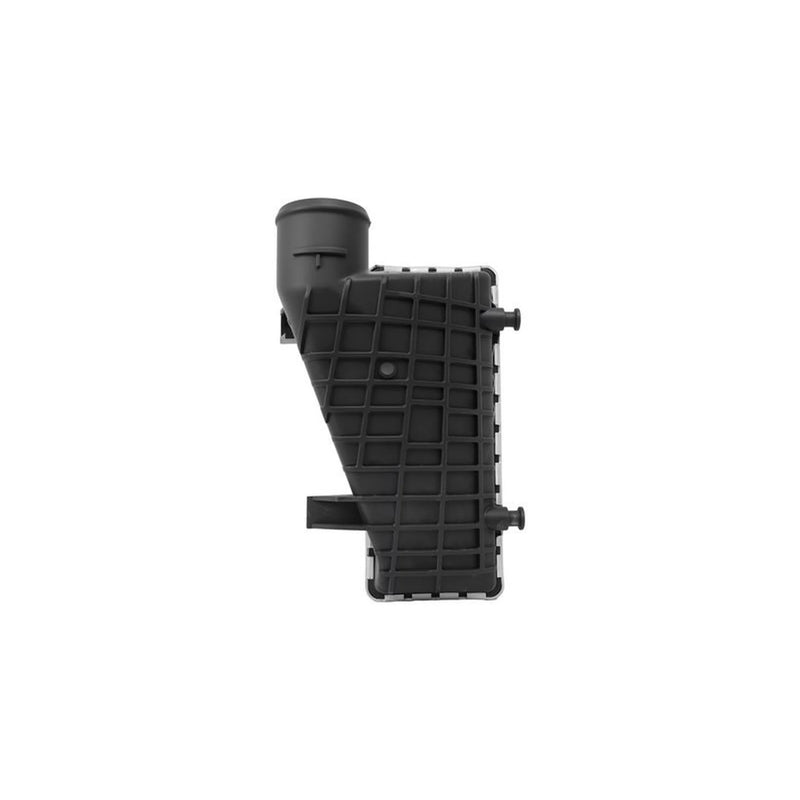 Hella Intercooler (Charge Air Cooler) Right 8ML 366 340-631