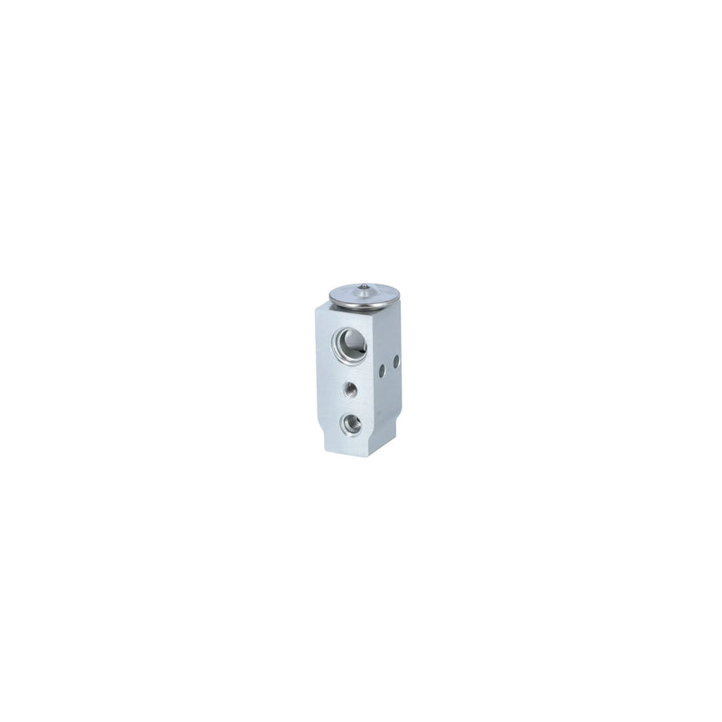 NRF Air Conditioning Expansion Valve 38504