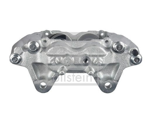 Febi 181458 Brake Caliper