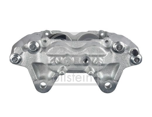 Febi 181458 Brake Caliper