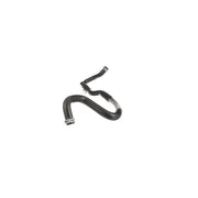 Gates Radiator Coolant Hose 1,100mm ID 05-4689