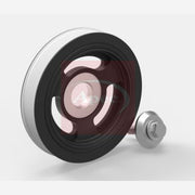 Apec Crank Shaft Belt Pulley ATV1005