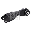 Febi Control/Trailing Arm Lower 184212