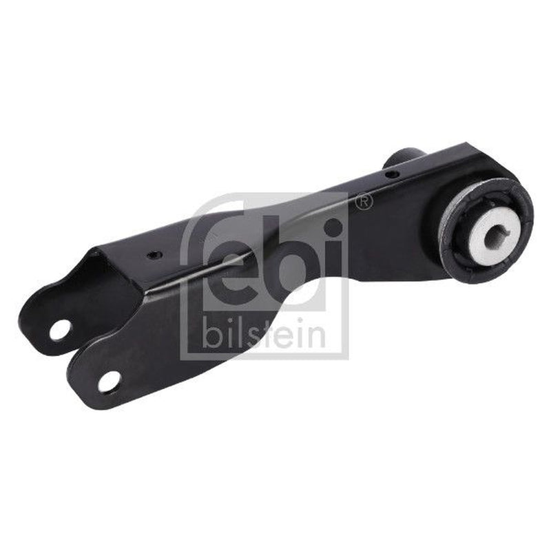 Febi Control/Trailing Arm Lower 184212