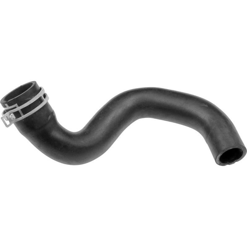 Gates Radiator Coolant Hose 325mm ID 05-4123