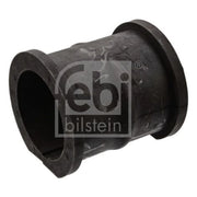 Febi Anti Roll Bar Mounting Bracket 43308