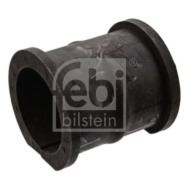 Febi Anti Roll Bar Mounting Bracket 43308