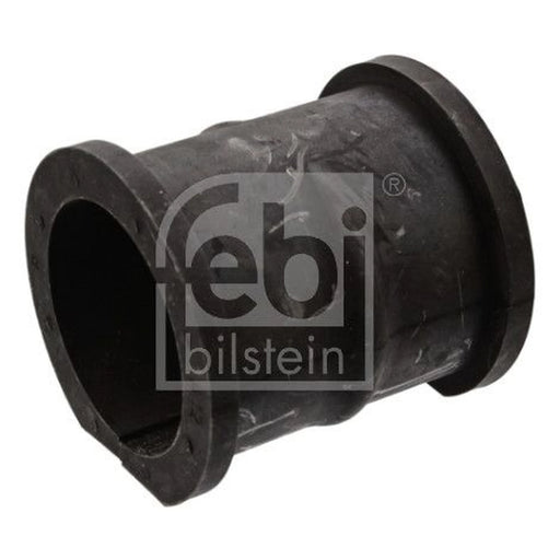 Febi Anti Roll Bar Mounting Bracket 43308