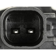 Gates Engine Cooling Water Pump 41552E