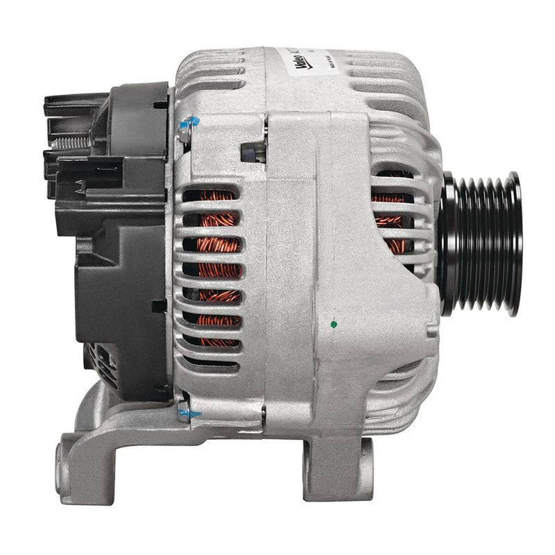 Valeo Car Alternator 12V 439559