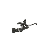 Gates Radiator Coolant Hose 513mm ID 05-3979