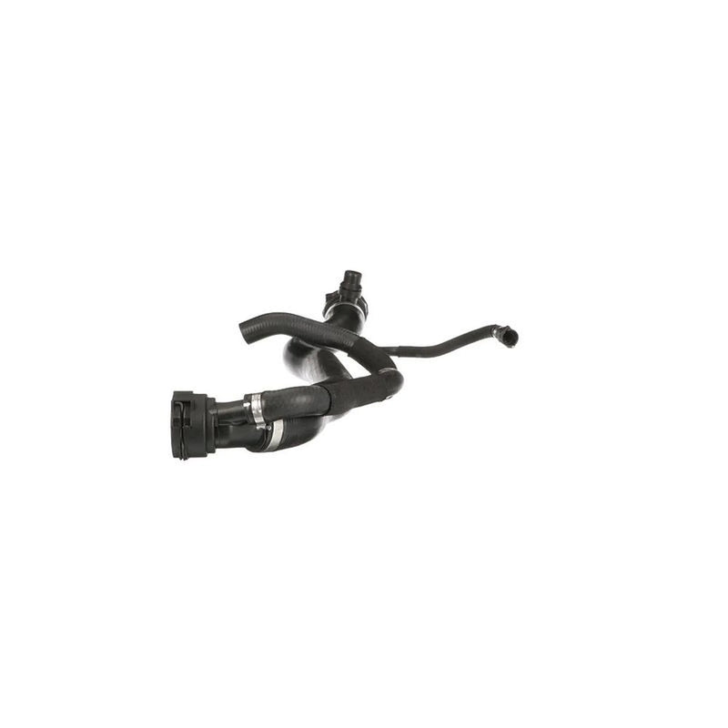 Gates Radiator Coolant Hose 513mm ID 05-3979