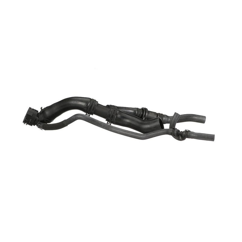 Gates Radiator Coolant Hose 385mm ID 05-5346