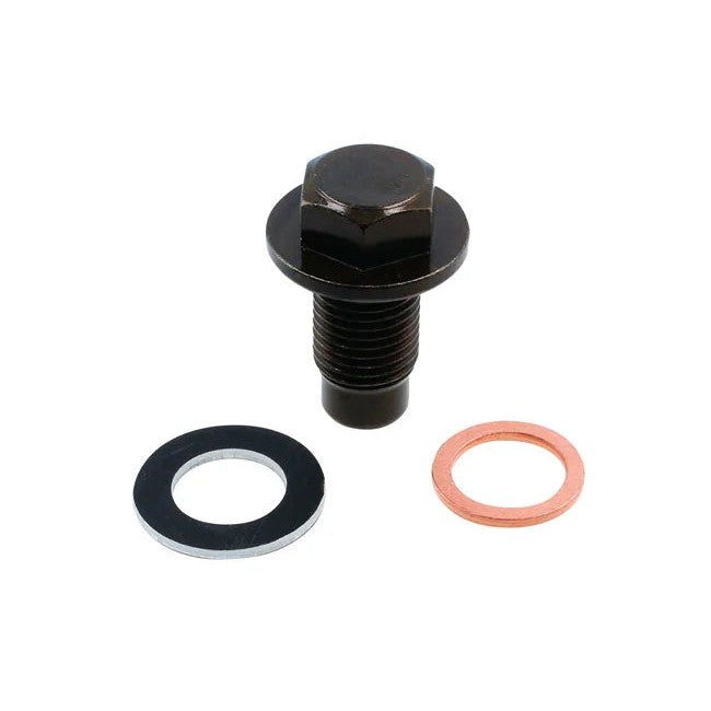 Connect Sump Plug & Washers - for Toyota - CPL