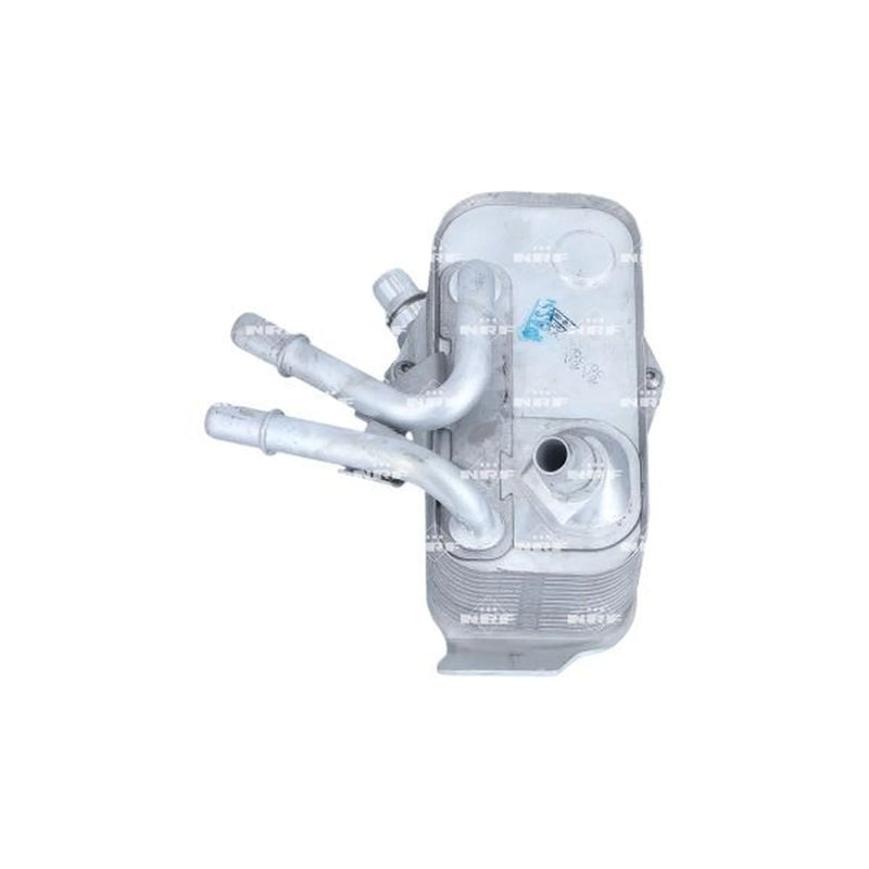 NRF Automatic Gearbox Oil Cooler 310051