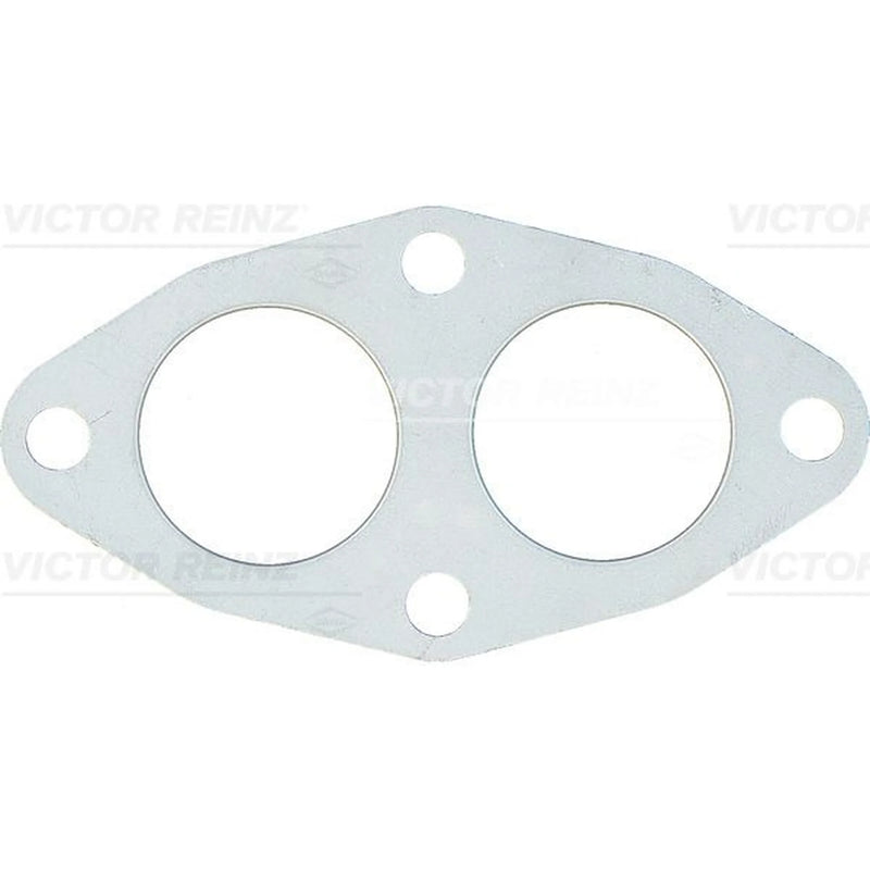 Victor Reinz Exhaust Pipe Gasket OD 71-27003-10