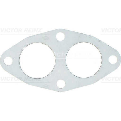 Victor Reinz Exhaust Pipe Gasket OD 71-27003-10