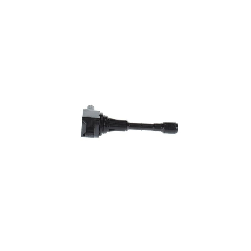 Bosch Ignition Coil Pack 0 986 22A 222