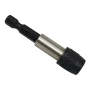 ForgeFix Spectre™ Quick-Release Bit Holder 60mm - SPEBHQR60