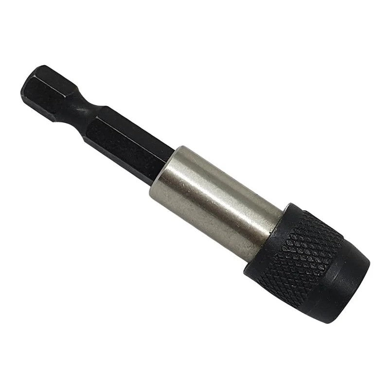 ForgeFix Spectre™ Quick-Release Bit Holder 60mm - SPEBHQR60