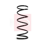 Apec 2 x Suspension Springs ACS1008