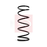 Apec Front Suspension Coil Spring ACS1008