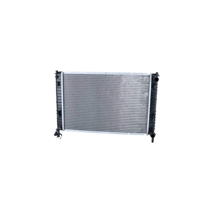 NRF Engine Radiator 56134