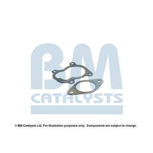 BM Catalysts Fitting Kit FK80232A FK80232A