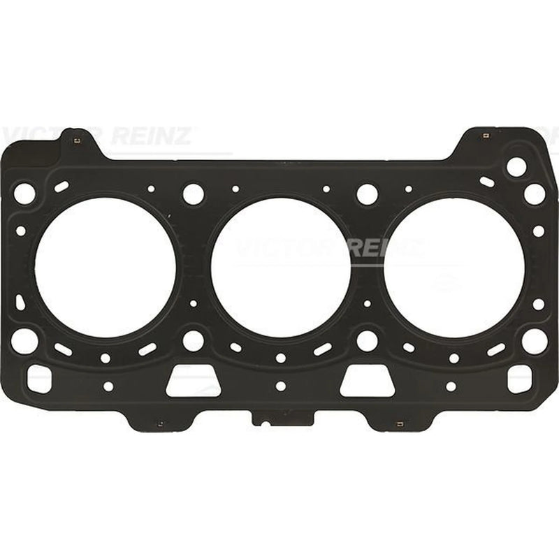 Victor Reinz Cylinder Head Gasket 1mm Thick 61-36525-00