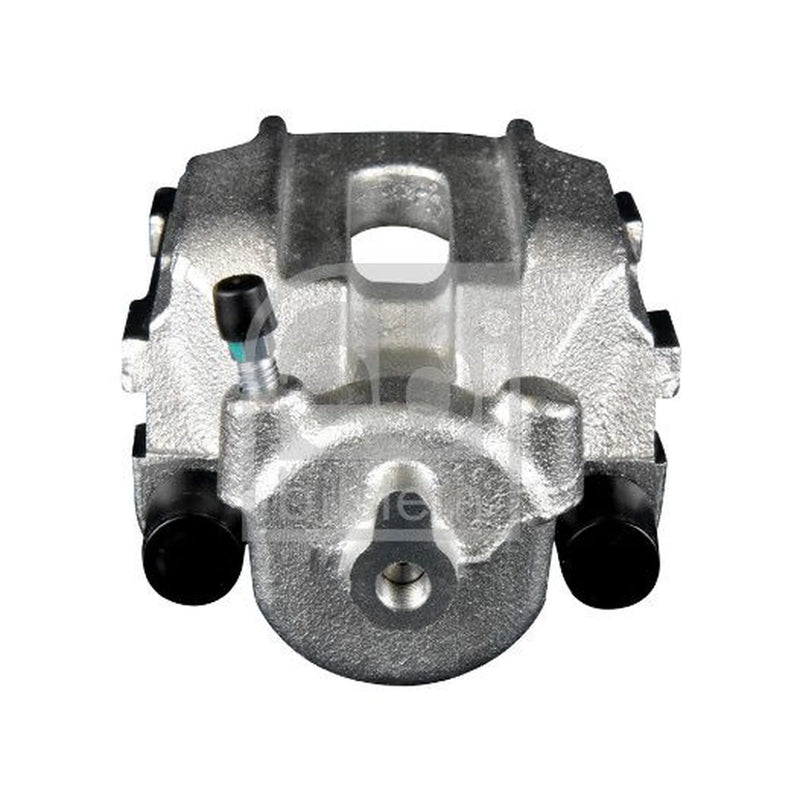 Febi Brake Caliper Assembly Rear Left 178153