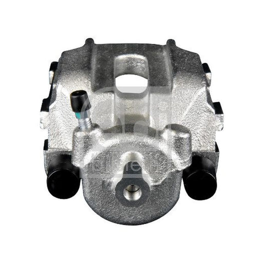 Febi Brake Caliper Assembly Rear Left 178153