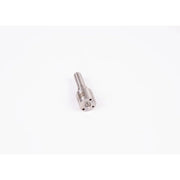 Bosch Diesel Injector Nozzle Tip 0 433 175 502