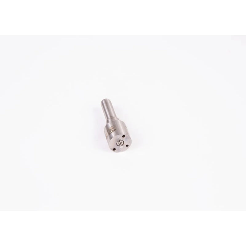 Bosch Diesel Injector Nozzle Tip 0 433 175 502
