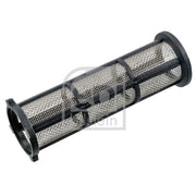 Febi Manual Gearbox Oil Filter 184811